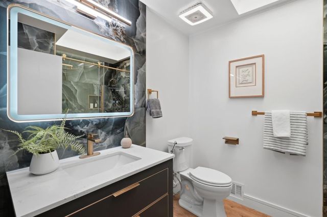 3702 Caravella Drive, San Jose, CA 95117