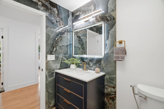 3702 Caravella Drive, San Jose, CA 95117