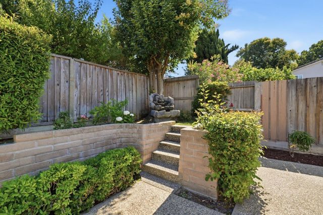 3702 Caravella Drive, San Jose, CA 95117
