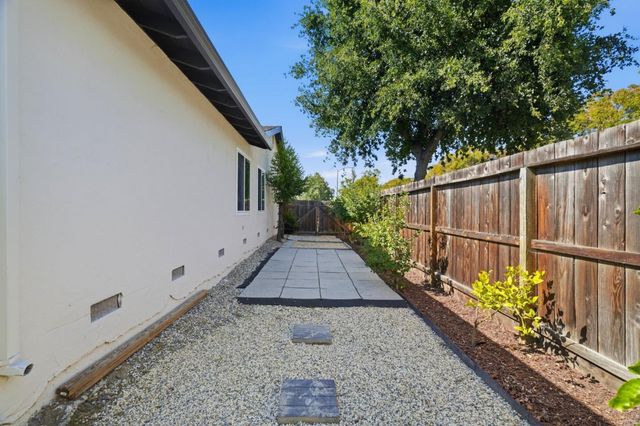 3702 Caravella Drive, San Jose, CA 95117