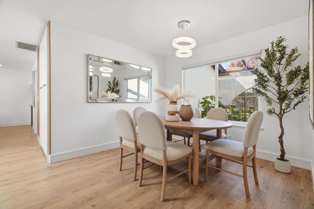 3702 Caravella Drive, San Jose, CA 95117