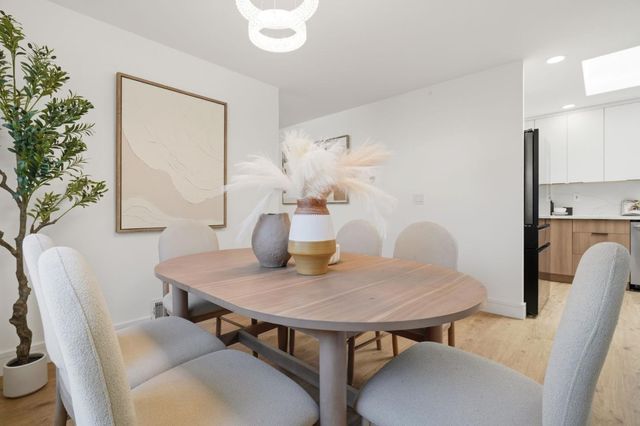 3702 Caravella Drive, San Jose, CA 95117