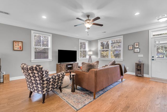 949 Dills Bluff Road, Charleston, SC 29412