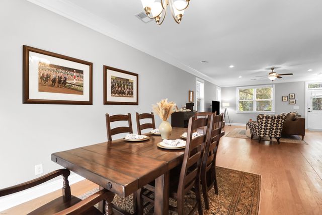 949 Dills Bluff Road, Charleston, SC 29412