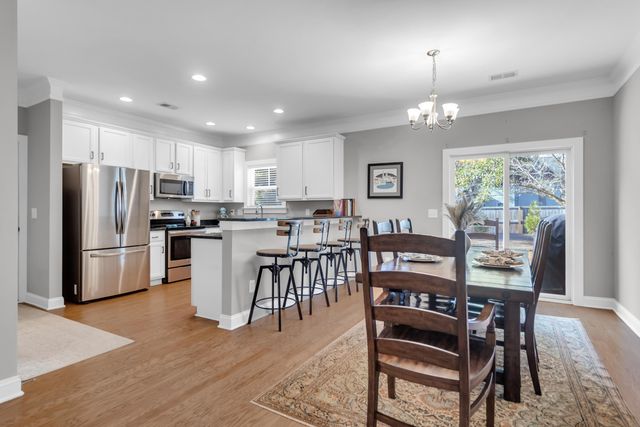 949 Dills Bluff Road, Charleston, SC 29412