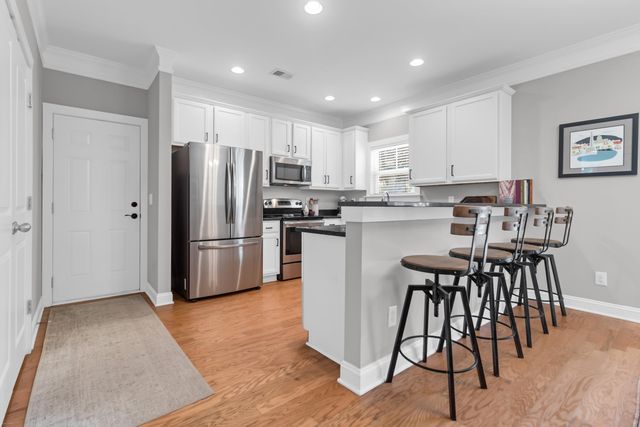 949 Dills Bluff Road, Charleston, SC 29412