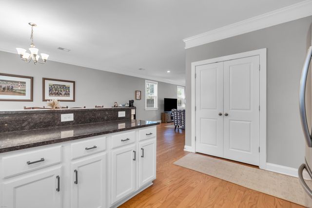 949 Dills Bluff Road, Charleston, SC 29412