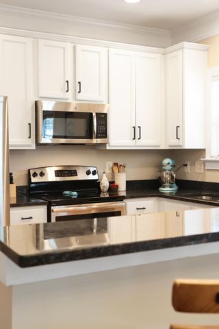 949 Dills Bluff Road, Charleston, SC 29412