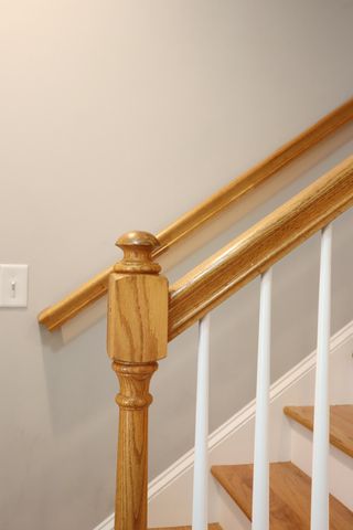 949 Dills Bluff Road, Charleston, SC 29412