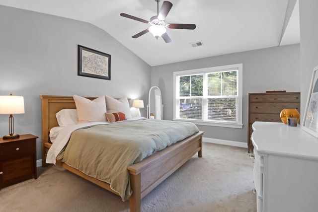 949 Dills Bluff Road, Charleston, SC 29412