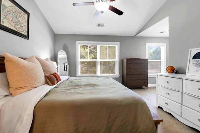 949 Dills Bluff Road, Charleston, SC 29412