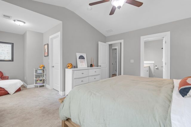 949 Dills Bluff Road, Charleston, SC 29412