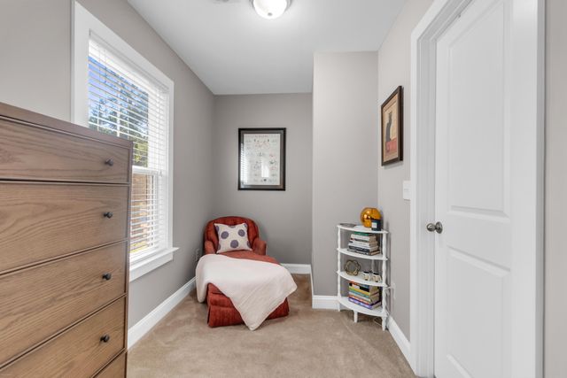 949 Dills Bluff Road, Charleston, SC 29412