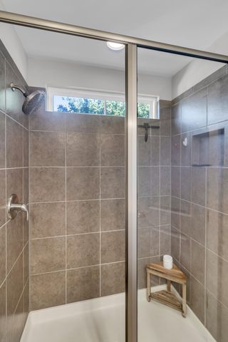 949 Dills Bluff Road, Charleston, SC 29412