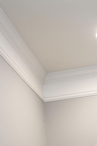 949 Dills Bluff Road, Charleston, SC 29412