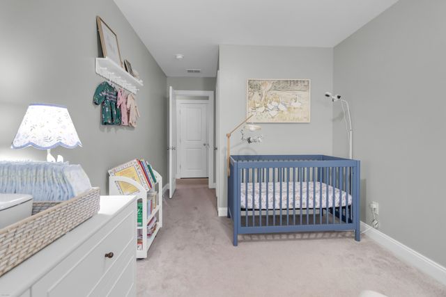 949 Dills Bluff Road, Charleston, SC 29412