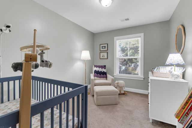 949 Dills Bluff Road, Charleston, SC 29412