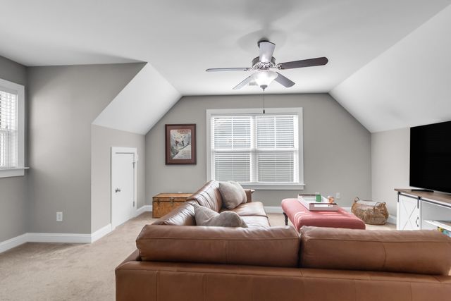 949 Dills Bluff Road, Charleston, SC 29412