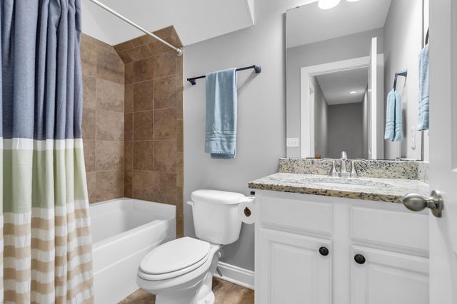 949 Dills Bluff Road, Charleston, SC 29412