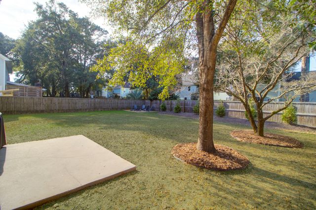 949 Dills Bluff Road, Charleston, SC 29412