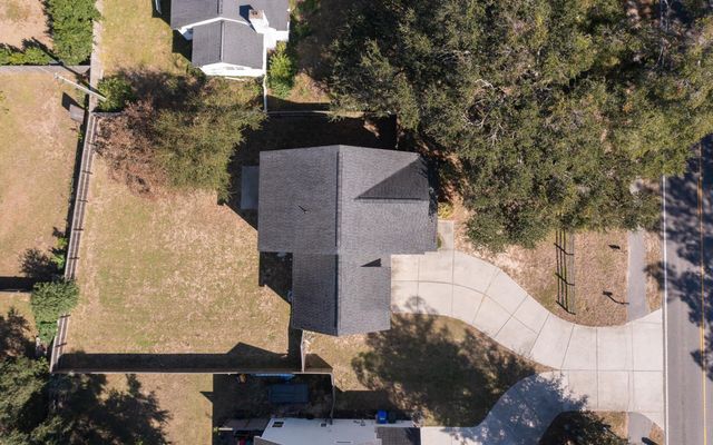 949 Dills Bluff Road, Charleston, SC 29412