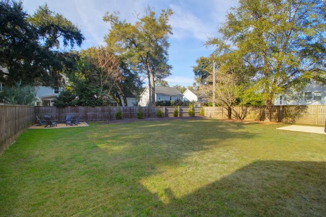 949 Dills Bluff Road, Charleston, SC 29412