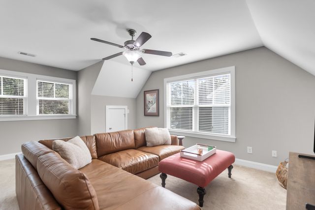 949 Dills Bluff Road, Charleston, SC 29412