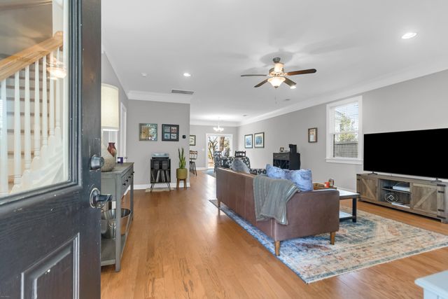 949 Dills Bluff Road, Charleston, SC 29412