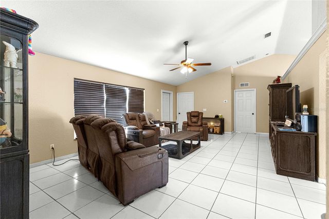 17179 SW 41ST CIRCLE, Ocala, FL 34473
