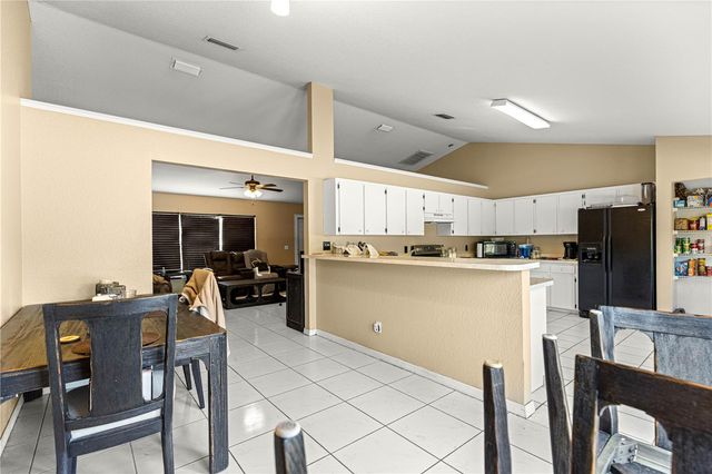 17179 SW 41ST CIRCLE, Ocala, FL 34473