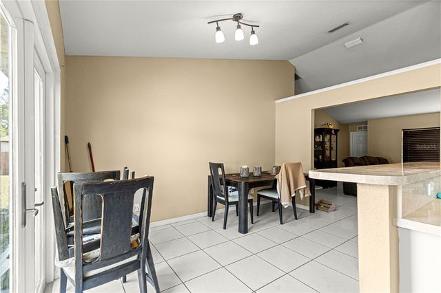 17179 SW 41ST CIRCLE, Ocala, FL 34473