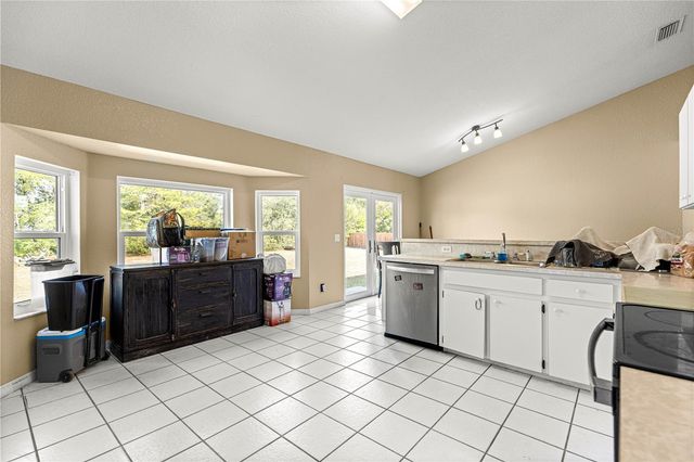 17179 SW 41ST CIRCLE, Ocala, FL 34473
