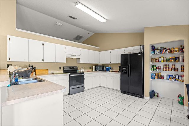 17179 SW 41ST CIRCLE, Ocala, FL 34473