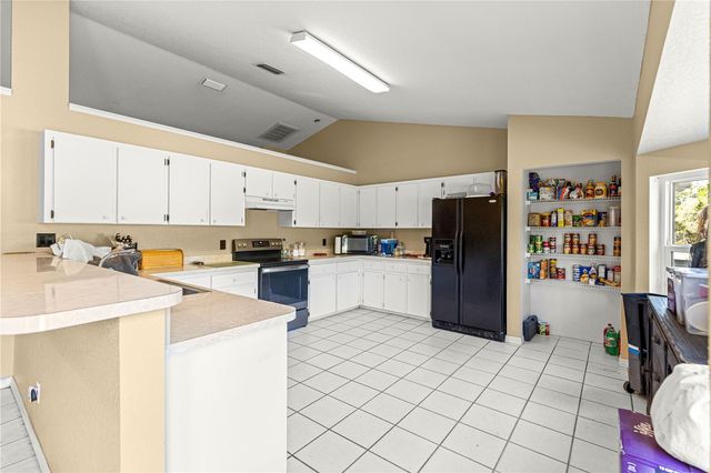 17179 SW 41ST CIRCLE, Ocala, FL 34473