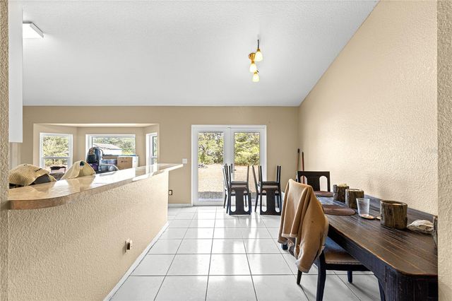 17179 SW 41ST CIRCLE, Ocala, FL 34473