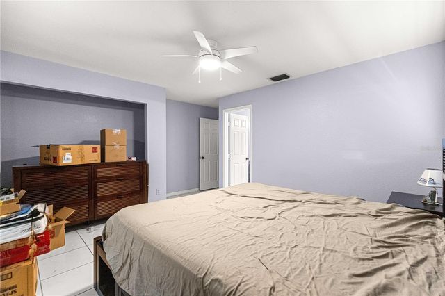 17179 SW 41ST CIRCLE, Ocala, FL 34473