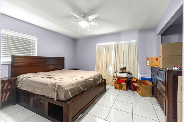 17179 SW 41ST CIRCLE, Ocala, FL 34473
