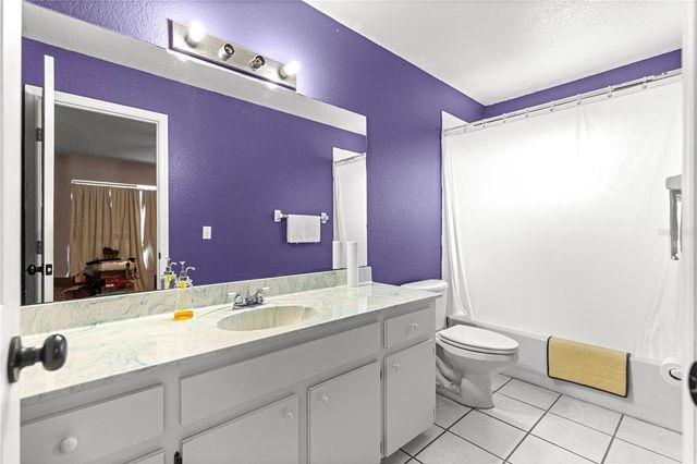 17179 SW 41ST CIRCLE, Ocala, FL 34473