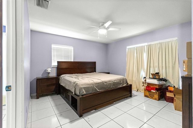 17179 SW 41ST CIRCLE, Ocala, FL 34473