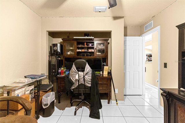 17179 SW 41ST CIRCLE, Ocala, FL 34473