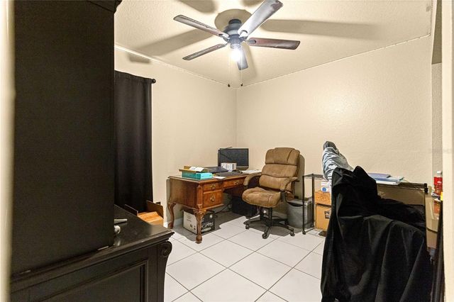17179 SW 41ST CIRCLE, Ocala, FL 34473