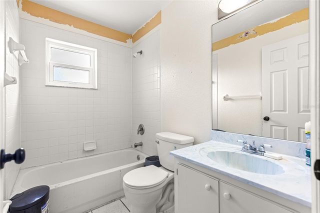 17179 SW 41ST CIRCLE, Ocala, FL 34473