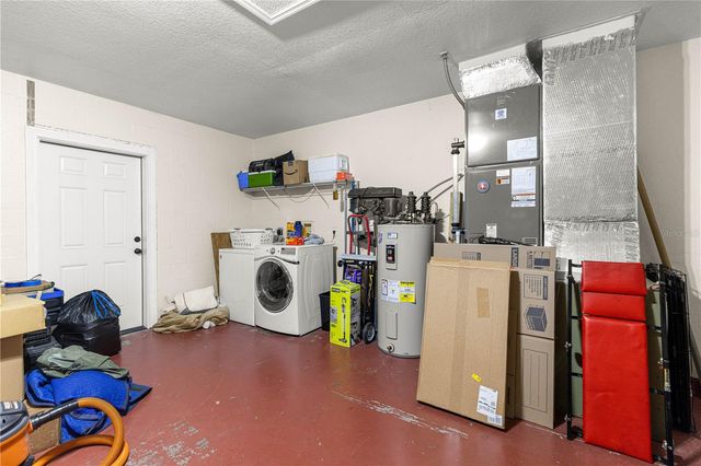 17179 SW 41ST CIRCLE, Ocala, FL 34473