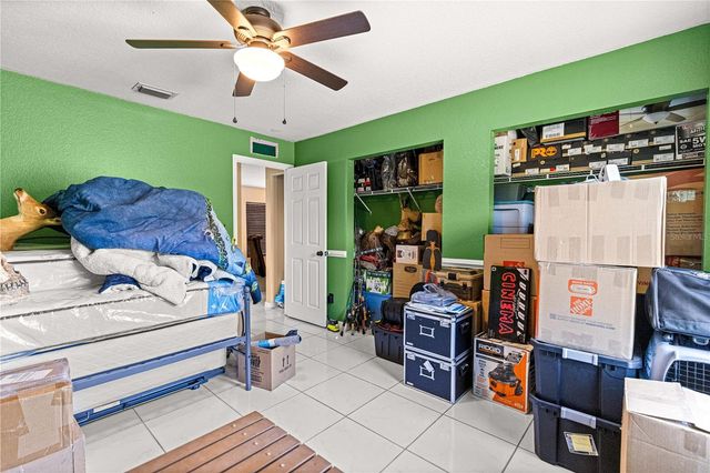 17179 SW 41ST CIRCLE, Ocala, FL 34473