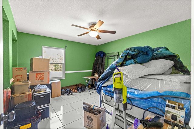 17179 SW 41ST CIRCLE, Ocala, FL 34473