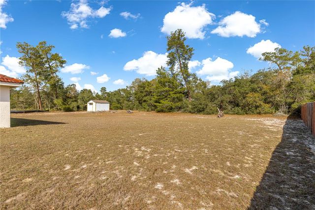 17179 SW 41ST CIRCLE, Ocala, FL 34473