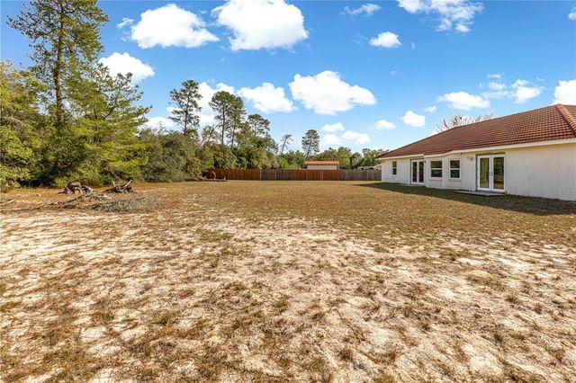17179 SW 41ST CIRCLE, Ocala, FL 34473