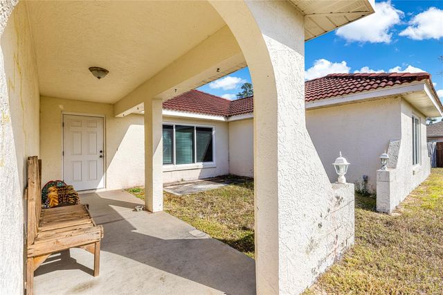 17179 SW 41ST CIRCLE, Ocala, FL 34473