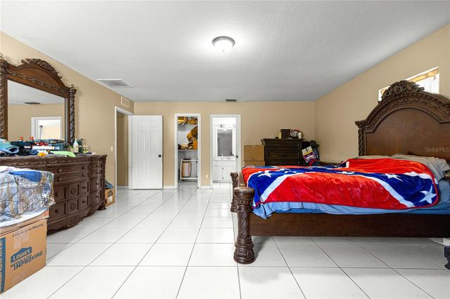 17179 SW 41ST CIRCLE, Ocala, FL 34473