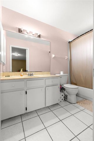 17179 SW 41ST CIRCLE, Ocala, FL 34473